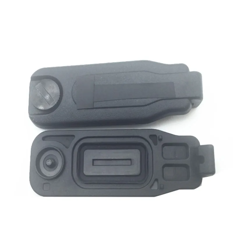 Аксессуары для рации MOTOROLA xir p8668 p8660 8608 gp338d 328d пылезащитный чехол наушников