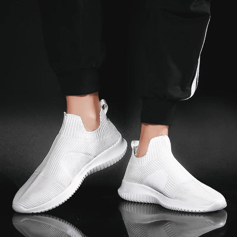 

С прямоугольным каблуком; Zapatos Casuales Para Hombre; Мужская повседневная обувь; Лидер продаж; Sapatos; Мужские кроссовки 9908 модные светильник пропускающ...