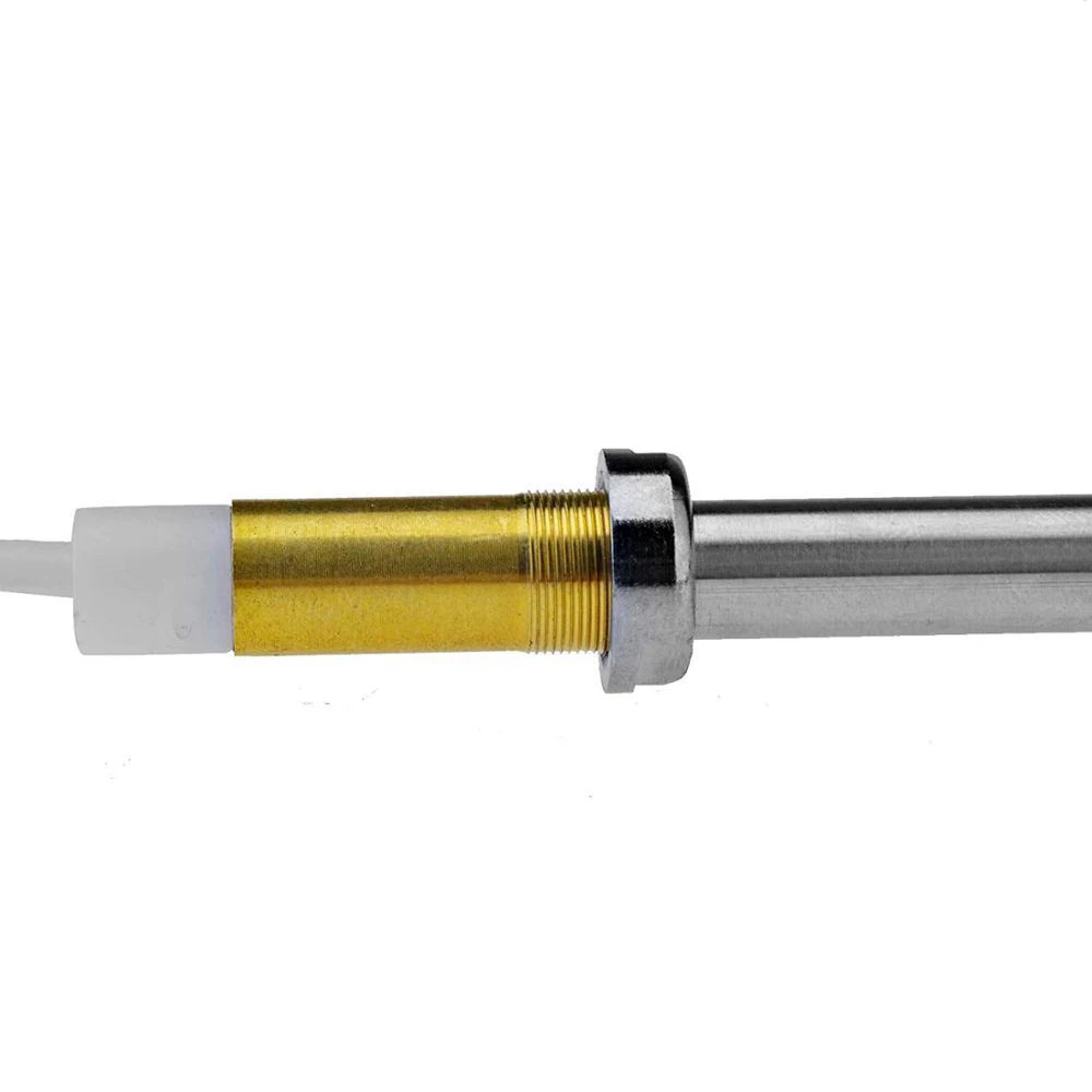 Car Power Antenna Mast Replacement AM FM Radio Reception For Mercedes Benz W124 W126 W201 C107 R107 1981-1993 2018270001 | Автомобили и