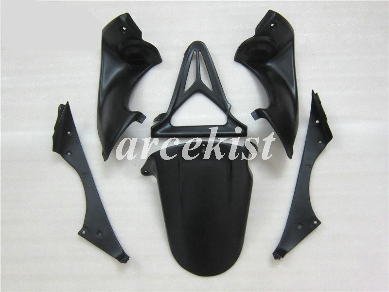 

New ABS Fairings Kit Fit For Yamaha YZF 600 R6 98 99 00 01 02 YZF-R6 1998-2002 ABS Motorcycle Fairing set Cowling custom
