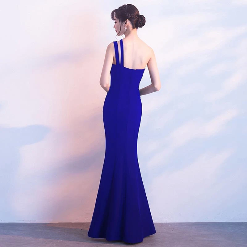 2020 красное свадебное платье Qi Pao в восточном стиле женское китайское Qipao