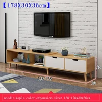 plat china lcd entertainment center lift meubel standaard riser led table mueble monitor stand living room furniture tv cabinet