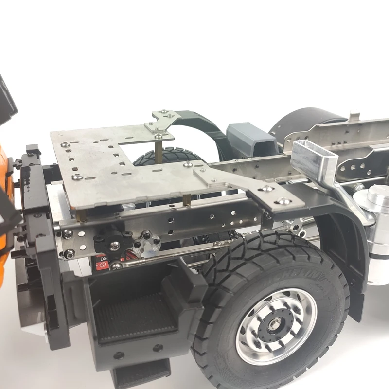 металлическая напольная пр