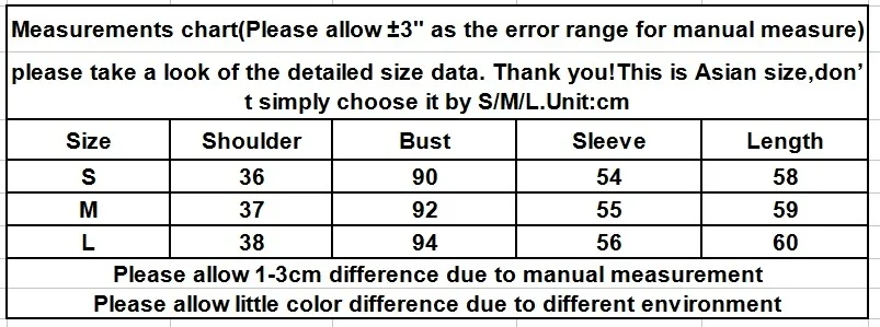 Женские свитера и пуловеры новая мода Осень-зима толстый свитер женский