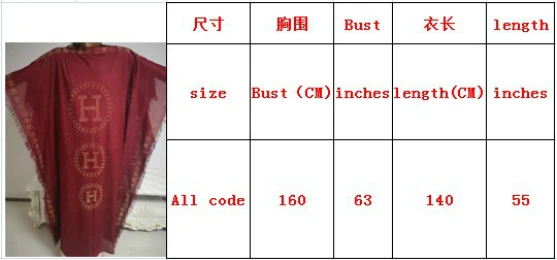 Женское шифоновое длинное платье в африканском стиле со стразами 100% хлопок длина