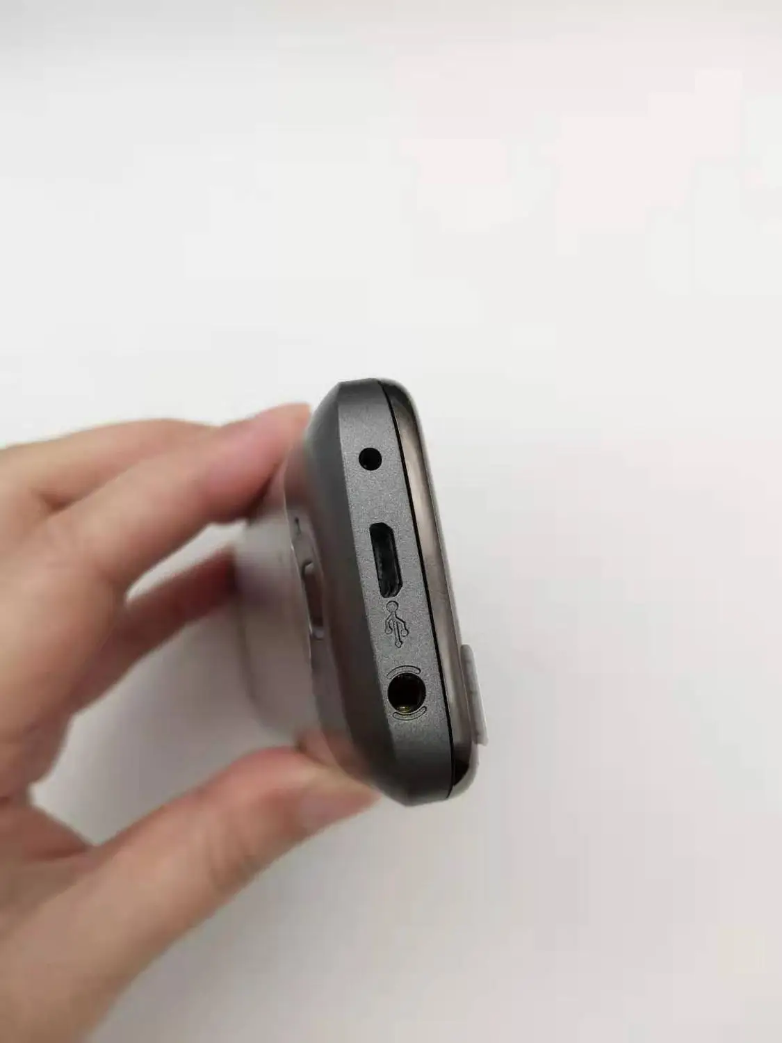 C5 Nokia C5-00 разблокированный мобильный телефон 3MP/5MP камера 3g gps Bluetooth FM C5-00 мобильный телефон дешевый телефон