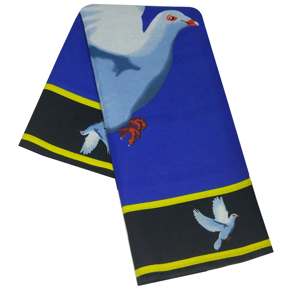 

Apparel Fabrics & Textiles