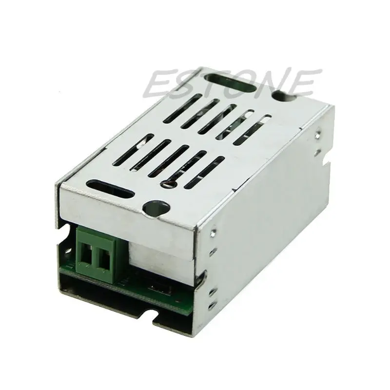 Повышающий Модуль питания зарядного устройства от 6 до 35 В 6-55 в 10 А 200 Вт |