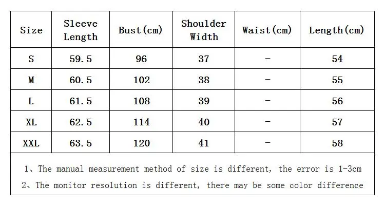 

Hot-sale style PU leather ladies leather short style comfortable fashion slim casual sexy business all-match female jacke