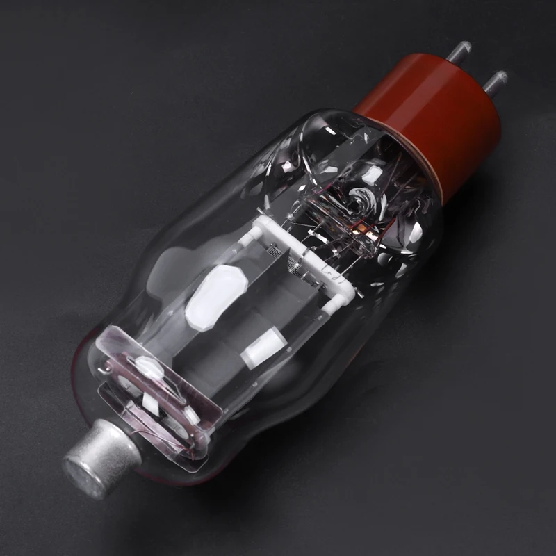 

o Valve Vacuum 4Pins Tube Psvane 811A Fu-811 Fu811-J For Amplifier Hifi Tube 1Pcs