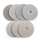 DIATOOL 7 шт.компл . 4 