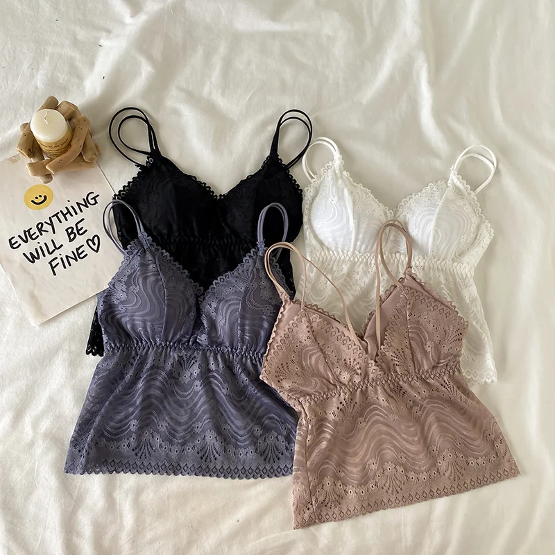 Женская кружевная кофта в стиле ретро | одежда