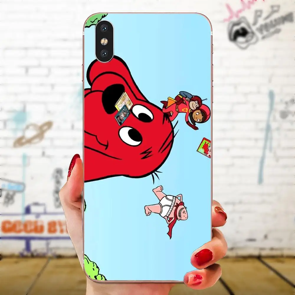 Мягкий чехол из искусственной кожи Paintin для Xiao mi 3 4 4C 4i 5 5s 5X6 6X8 SE Pro Lite A1 Max x 2 Note Трусы