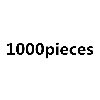 1000pcs 100-5000 штук, сухая конопляная ягода может вырасти высокий уровень прорастания(> 90%), Конфиденциальная(если не получить, возврат денег - Цвет: 1000pcs