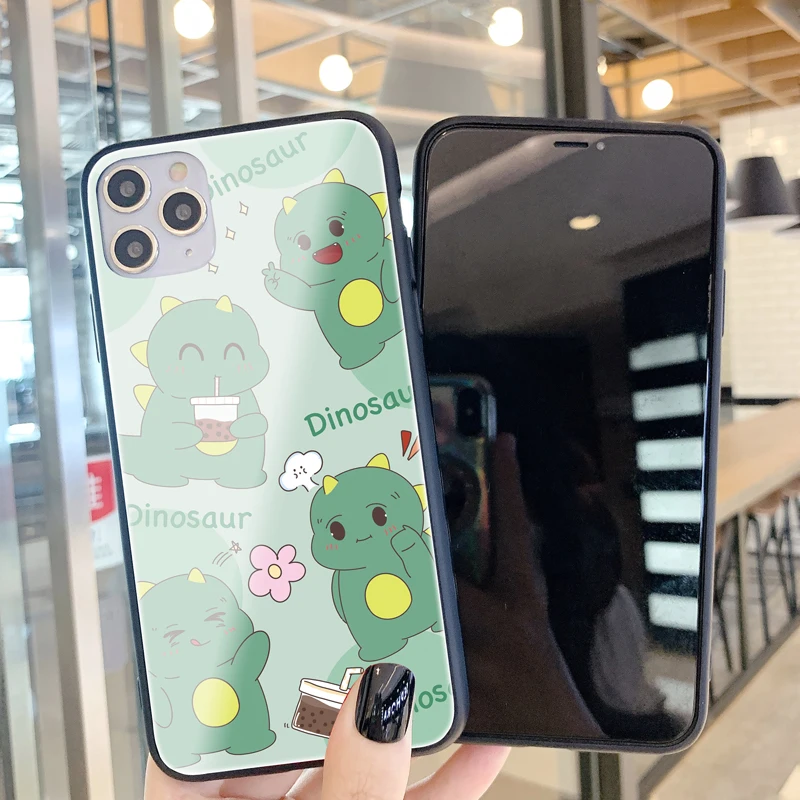 

Cute Case For OPPO A92 A72 A91 A31 A92s A32 A53 A52 A72 A8 A9 A9x A7 A5s A33 A37 A3s A5 A57 A39 A59 A77 A83 A73 A79 A7x Cover