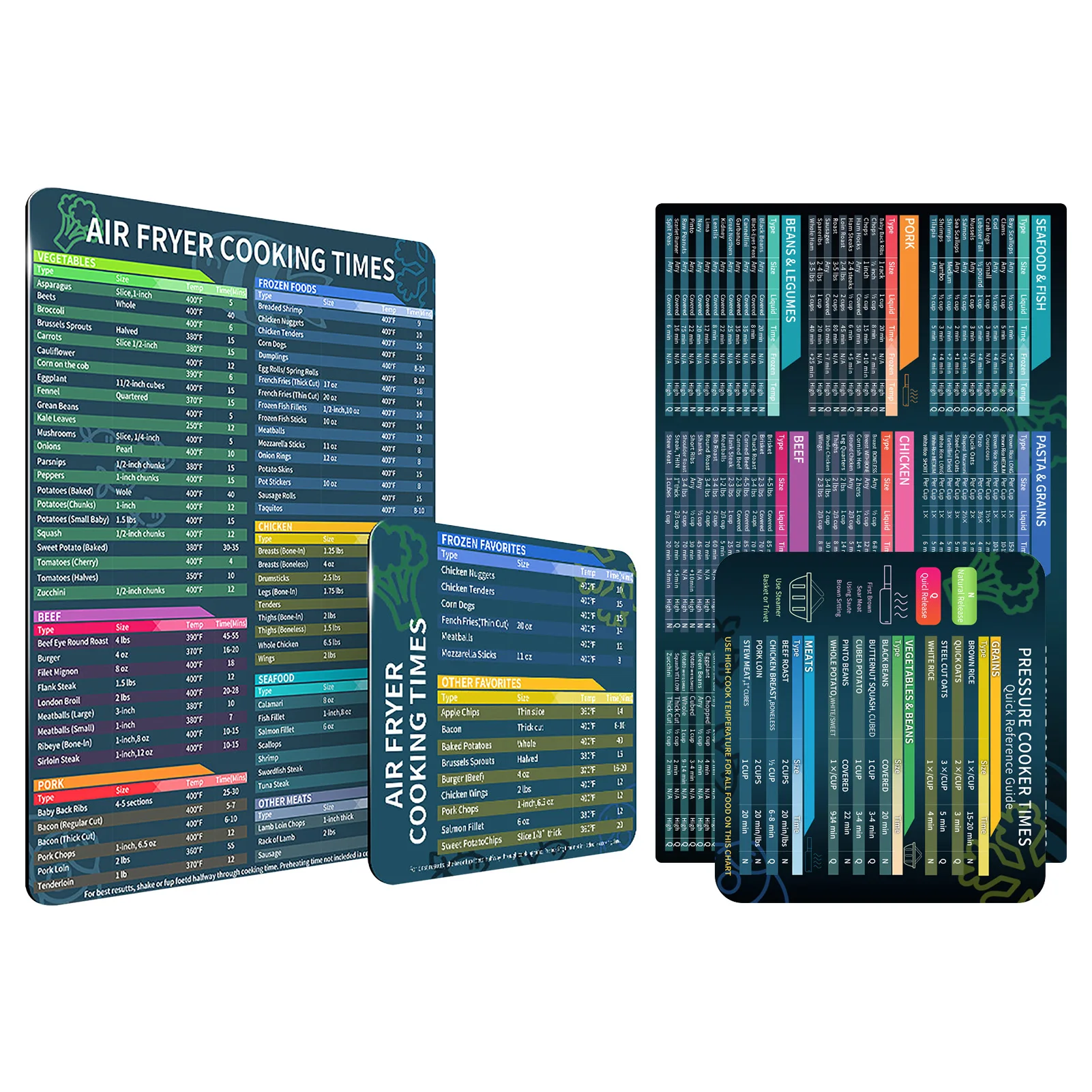 2 шт. фритюрница для приготовления пищи |