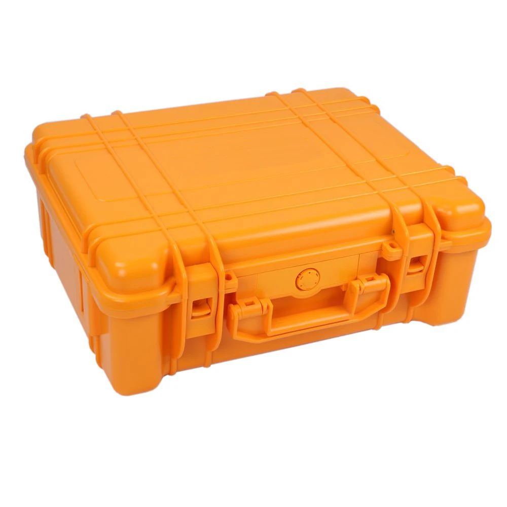 20 м/40 м Высокое качество кабель Водонепроницаемый канализационных труб