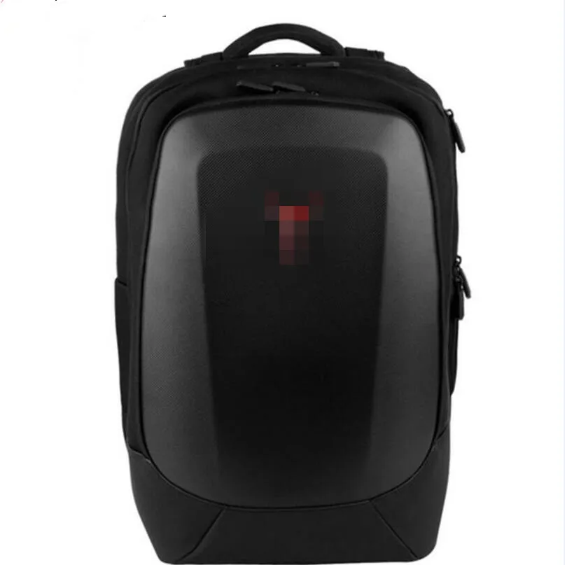 Сумка для ноутбука Lenovo Y520 водонепроницаемая 2019 дюйма 1:1 |