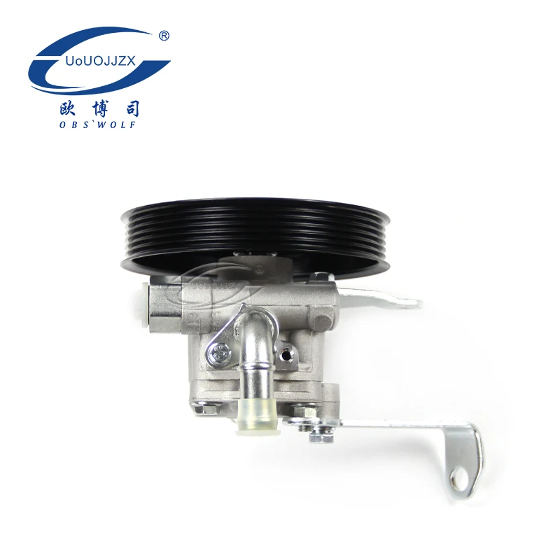 Насос гидроусилителя руля для Toyota Avanza F601/F602 DAIHATSN GRAND 1.3L 44310-BZ130 KYB3-974-003