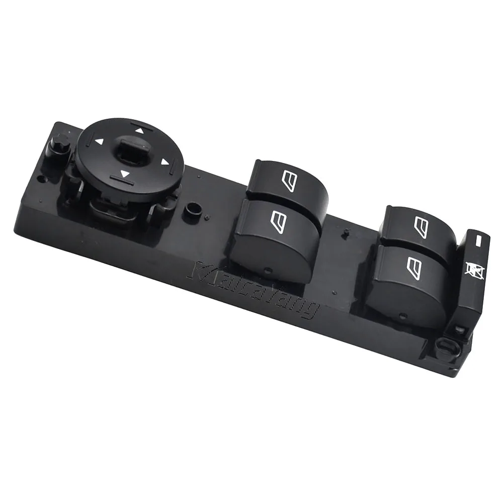 

New Arrival Electric Power Window Lifter Door Master Control Switch 9M5T14A132CA For FORD Focus 9M5T-14A132-CA
