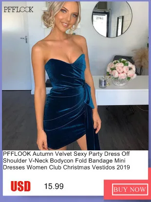 PFFLOOK летние туфли-лодочки на молнии; Для женщин Джинсовый комплект из двух предметов без рукавов комплект: укороченный топ и юбка хлопковый повседневный комплект Женский сексуальное Клубное платье