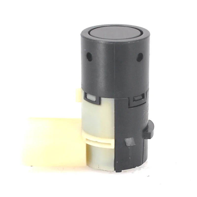 Brand New Genuine PDC Parking Sensor 7H0919275C 4B0919275E 7H0919275 For Audi A4 A6 A8 VW T5 Polo Skoda Octavia | Автомобили и