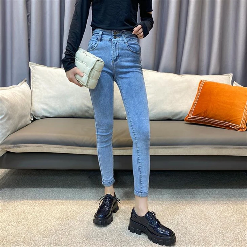 

Patent Leather Mary Jane Shoes Women Lace-up Casual Shoes Ladies Single Shoes Platform Women's Shoes Female Dress Shoes