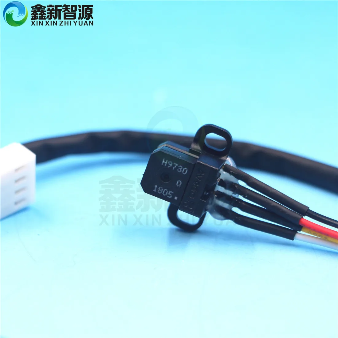 Encoder senor for Human Inkjet printer raster decoder H9730 180LPI encoder strip sensor grating/raster |