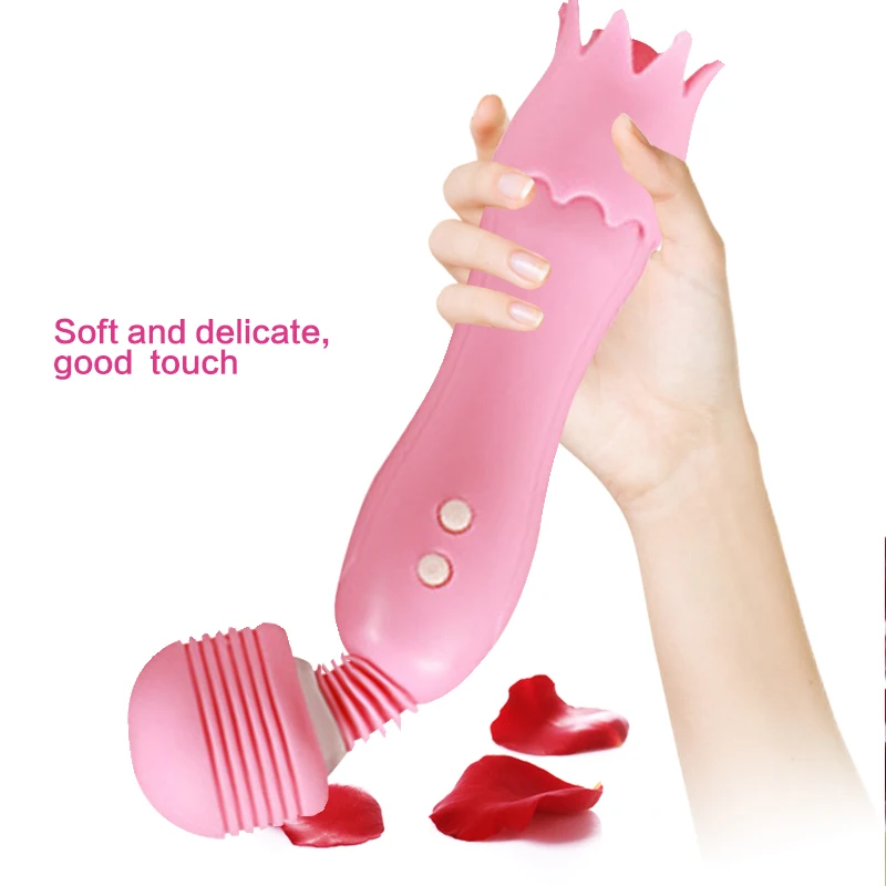 2020 киска лижет язык вибратор женское сосание сосков Стимулятор клитора секс