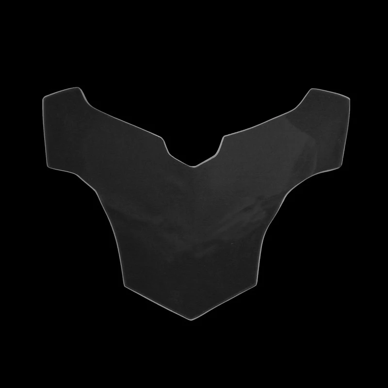 Motorcycle Headlight Guard Head Light Shield Screen Lens Cover Protector For Benelli TNT135 TNT 135 2017 2018 | Автомобили и