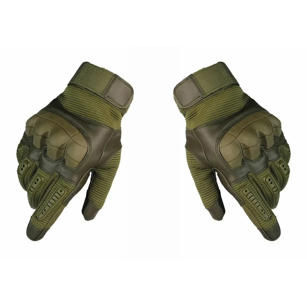 

Портативные спортивные перчатки для пеших прогулок, езды на велосипеде, альпинизма, работы, спортивные перчатки, удобные и красивые перчатк...