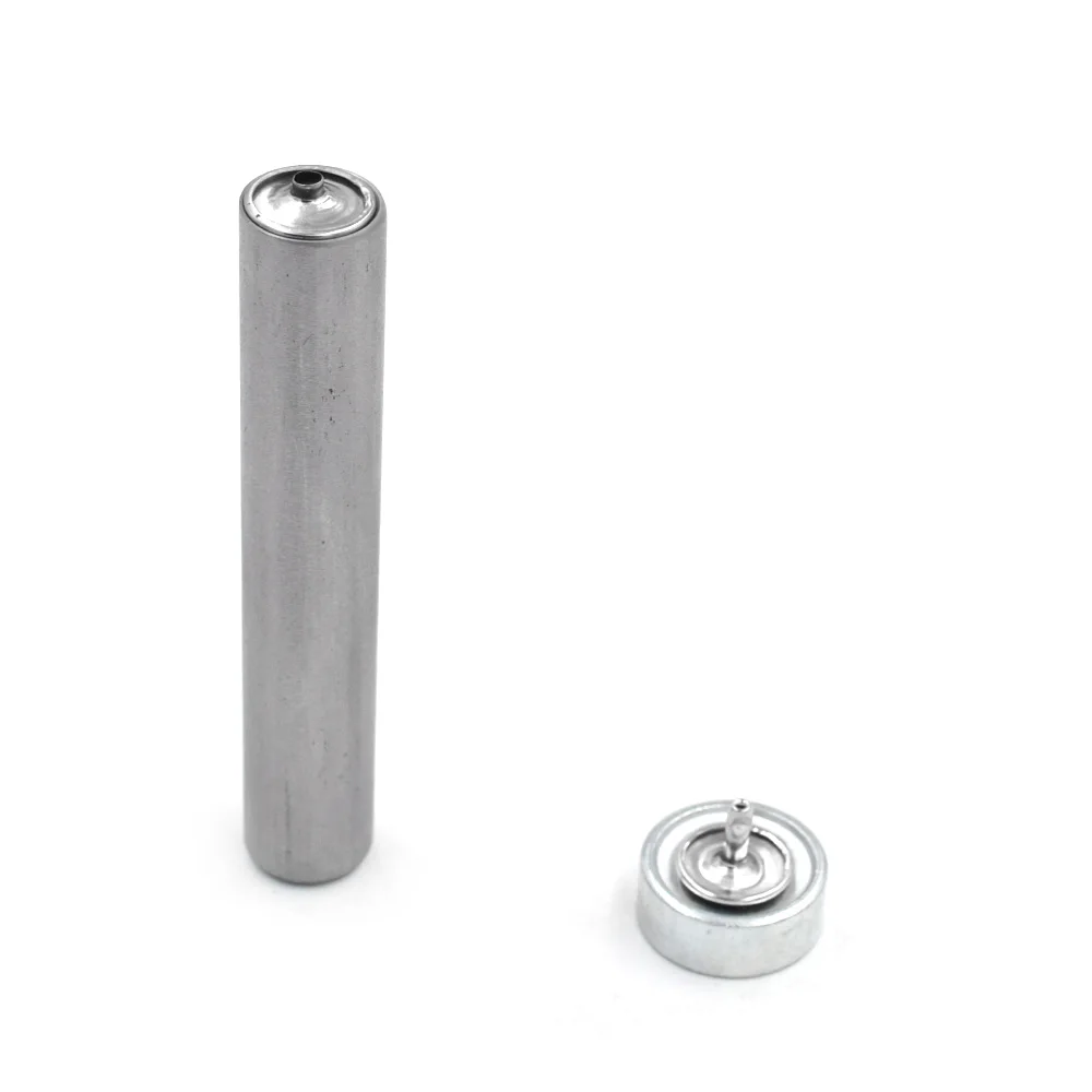 3 15 мм ручной инструмент с металлическими заклепками. Машина для ручного