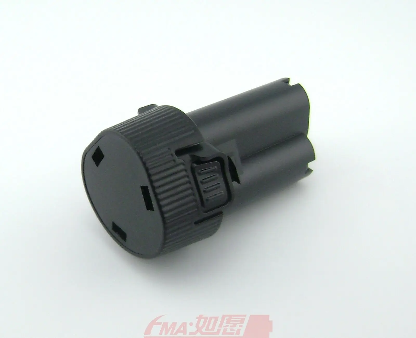 Пластиковый корпус/чехол для MAKITA Drill battery Box без ячеек! DIY до 10 8 в Li Ion B|Аксессуары