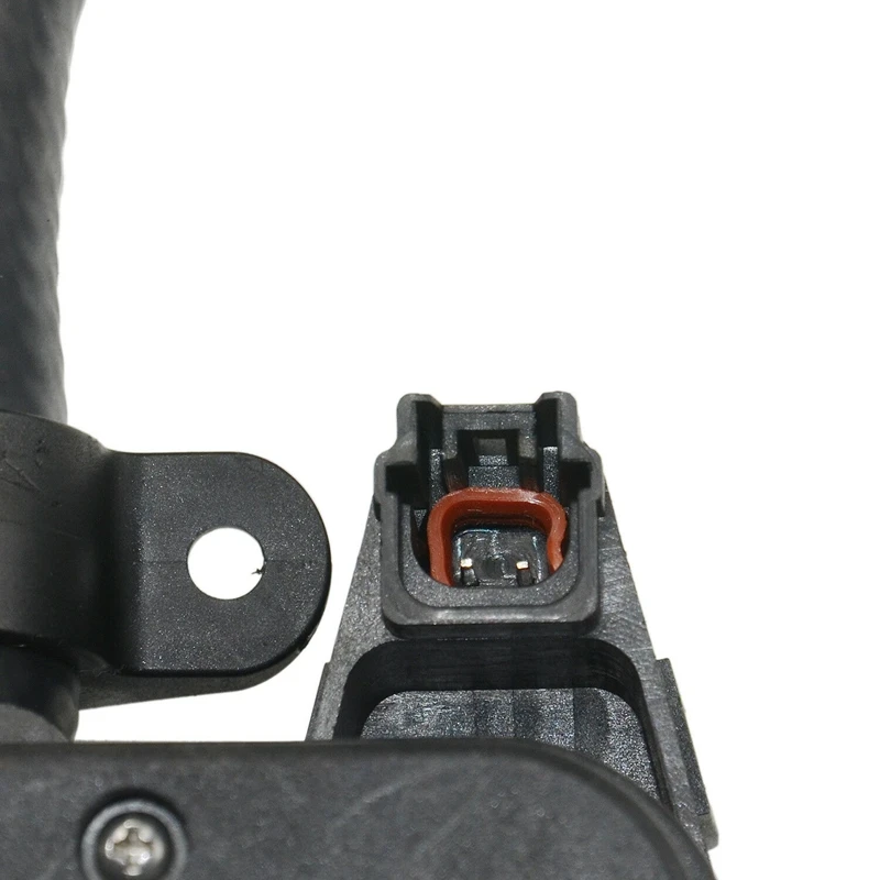 

HVAC Heater Inlet Hose Control Valve for Nissan 2004-2015 92400-ZW10A 92400ZW10A