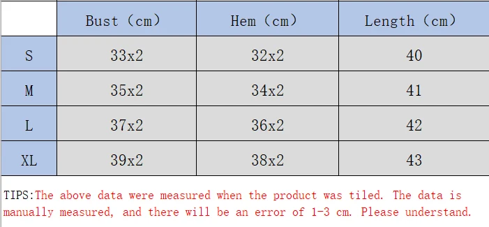 

V Neck Yoga Vest Sports Bra High Strength Shockproof Sports Bra Women's Running Vest Yoga Top Wear Outdoor Exercise Clothes