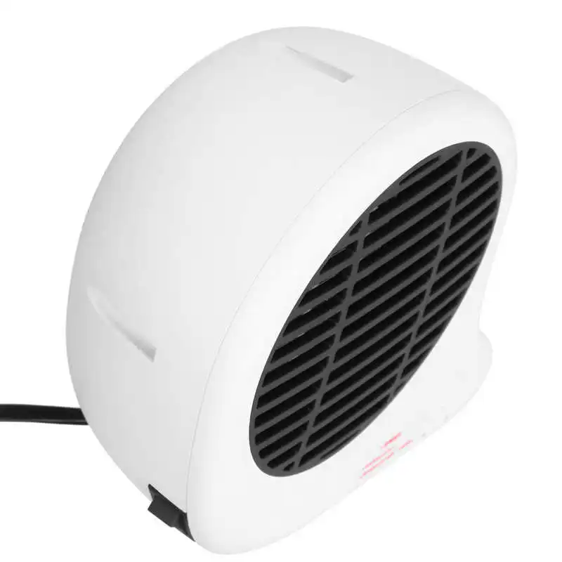 

Correction Pain Relief Fast Heating Desk Heater Air purifier Negative Ion Air Purifier Electric Space Heater 250V Braces