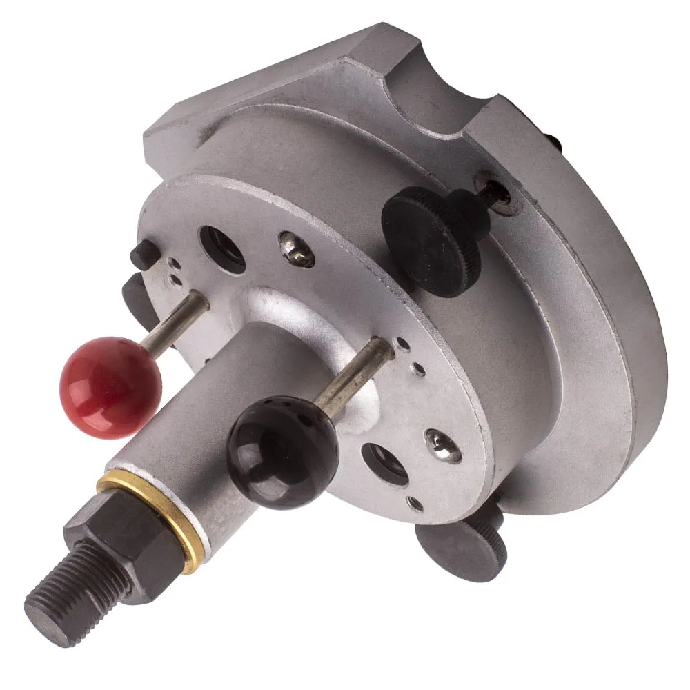 T10134 коленчатого вала заднее уплотнение установщик инструмент для удаления VW/для