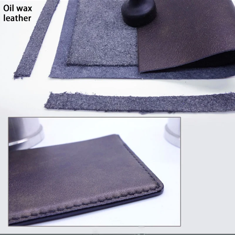 

Leather section cutter, handmade leather goods, diy creative leather goods, leather goods section, drum and edge thinning tool