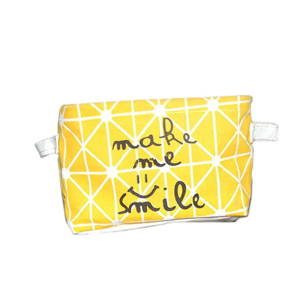 Сумка для хранения одежды настольного дома многофункциональная как на рисунке в