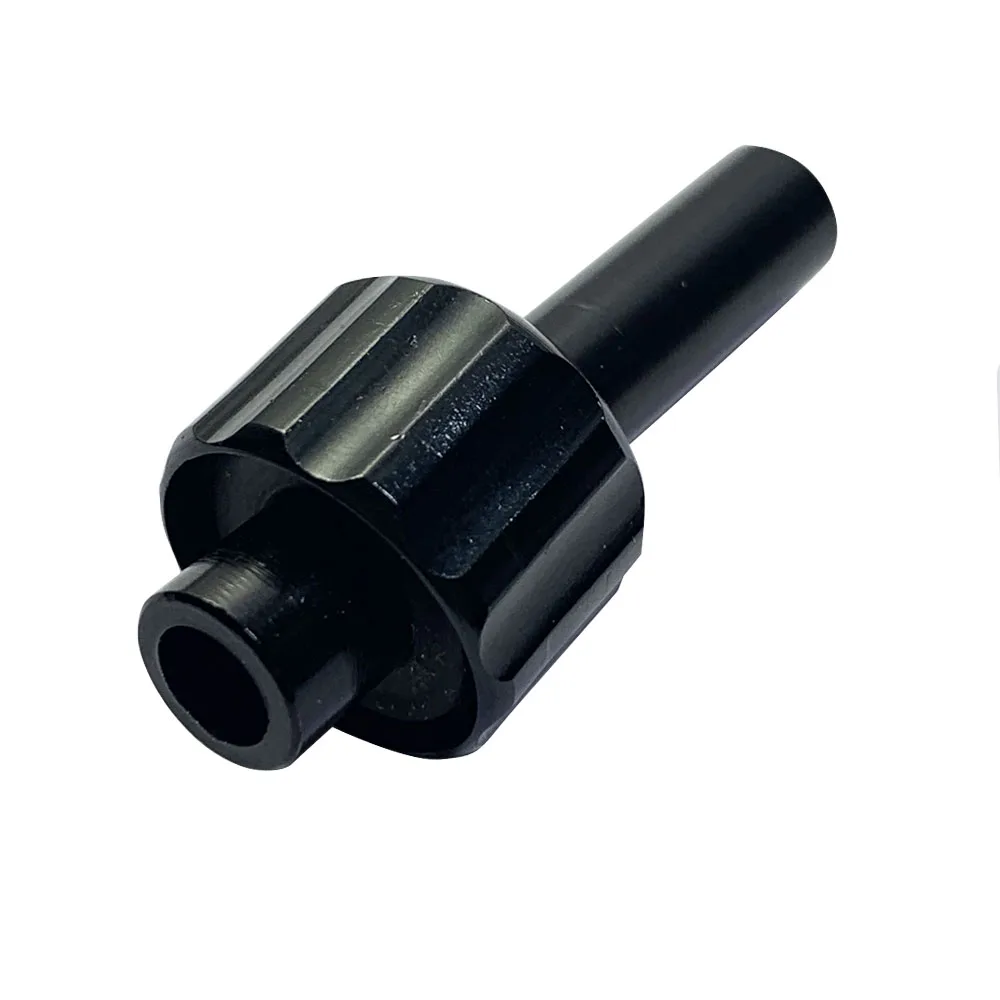 5 комплектов детали для тату машинки|rotary tattoo machine gun|tattoo gunmotor rotary |