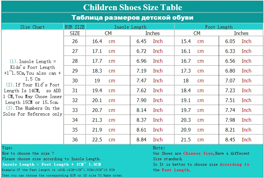 

Children's High-top Sandals Girls Fashion Beach Shoes Summer Kids Outdoor Sports Boys Casual Shoes Baby Toddler Non-slip