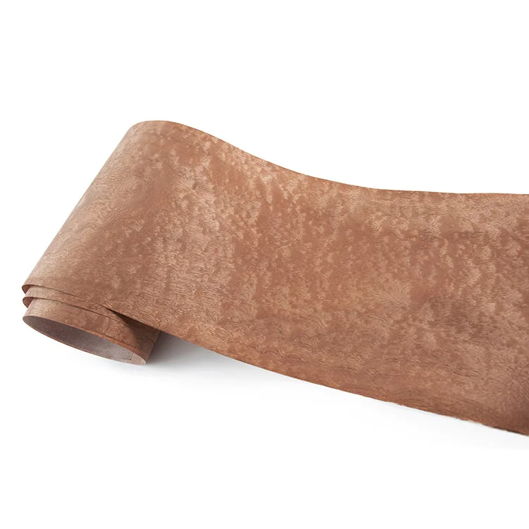 

L:2.6Meters Width:320mm Thickness:0.2mm Natural Wood Veneer