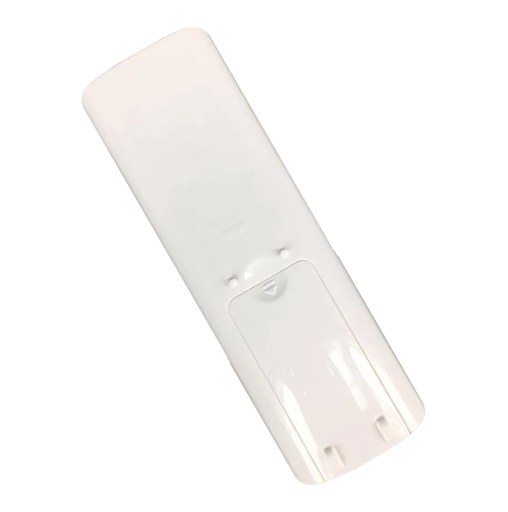 Новый пульт дистанционного управления для кондиционера LG AKB35149813 A09AW1 AKB73635607 LSN120HSV4