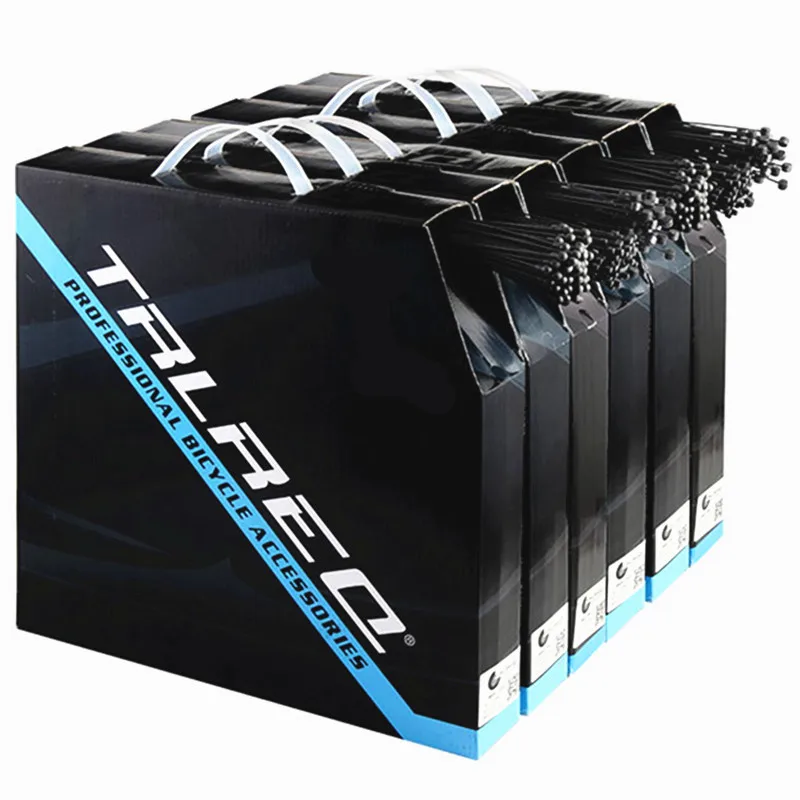 Тормозная проволока TRLREQ для горного/дорожного велосипеда сердечник из