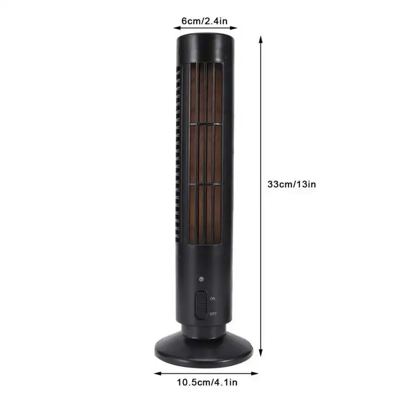 

Air Purifier Air Cleaner Purifier Filter Negative Ionizer Table Purification Dust Pm2.5 US Plug 110-240V Air Cleaner