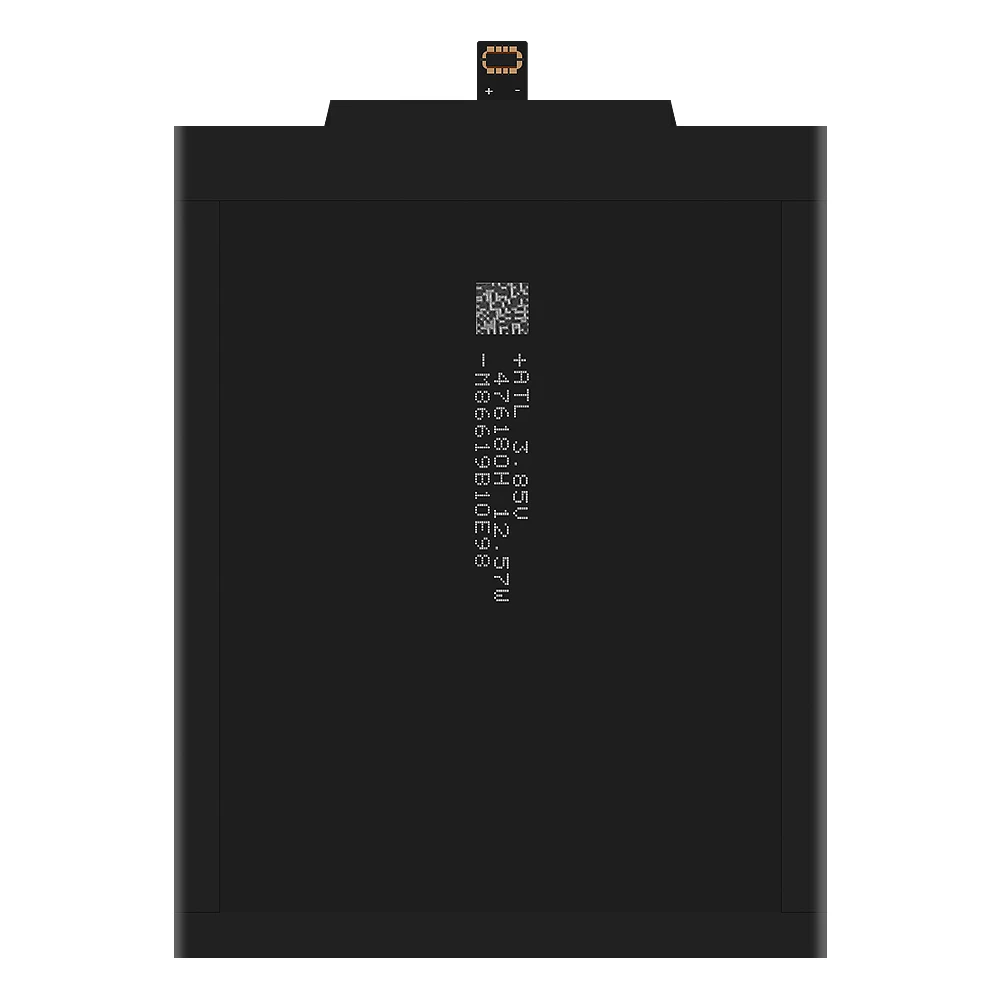 Оригинальный аккумулятор Xiaomi BM47 для Redmi 3 / 3S Pro /4X оригинальный телефона 4000 мАч с