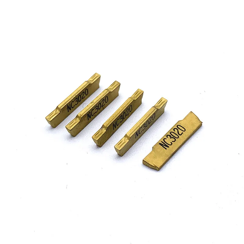 Фрезерный станок с ЧПУ для внешнего держателя инструмента режущий инструмент |