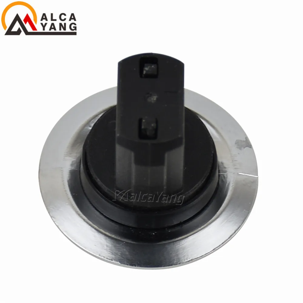 Кнопка запуска двигателя lgnition для Mercedes Benz W164 W251 W204 205 W221 кнопки без ключа одним