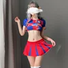 Изображение товара 2