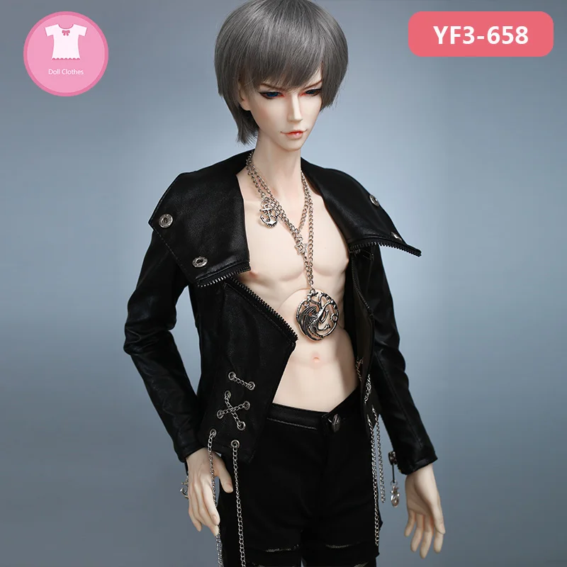 Бесплатная доставка BJD одежда AS Spirit 70 I.O.S тело 1/3 SD костюм красивая кукла